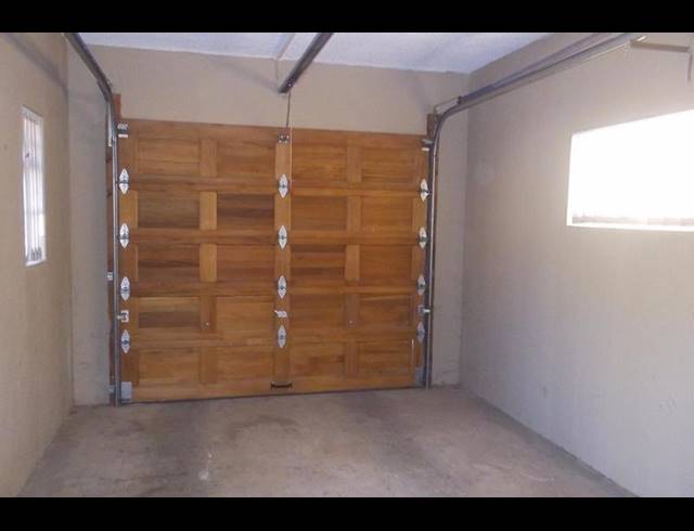 3 BEDROOM PROPERTY TO RENT IN BRAKPAN NORTH